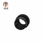 عکس چرخ دنده سنسور کیلومتر 405 بزرگ IPNC- 100330