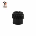 عکس چرخ دنده سنسور کیلومتر 405 بزرگ IPNC- 100330