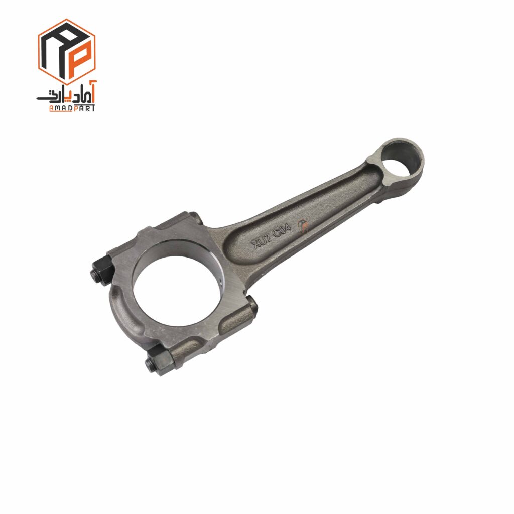 عکس شاتون 405 IPNC- 100336