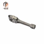 عکس شاتون 405 IPNC- 100336