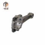 عکس شاتون 405 IPNC- 100336