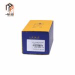 عکس مغزی پمپ بنزین 206 تندر 90 405 جدید دهنه کوچک IPNC- 100346