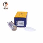 عکس مغزی پمپ بنزین 206 تندر 90 405 جدید دهنه کوچک IPNC- 100346