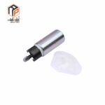 عکس مغزی پمپ بنزین 206 تندر 90 405 جدید دهنه کوچک IPNC- 100346
