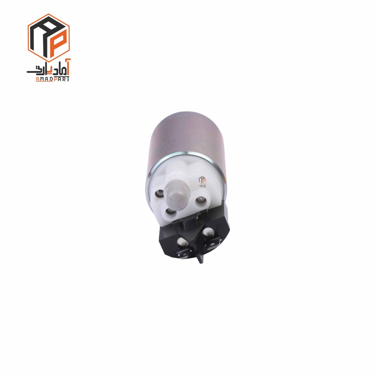 عکس مغزی پمپ بنزین 206 تندر 90 405 جدید دهنه کوچک IPNC- 100346
