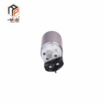عکس مغزی پمپ بنزین 206 تندر 90 405 جدید دهنه کوچک IPNC- 100346