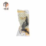 عکس مجموعه بخار روغن 405 خرچنگی گازسوز IPNC- 100351