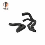 عکس مجموعه بخار روغن 405 خرچنگی گازسوز IPNC- 100351