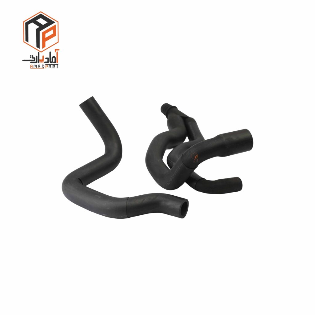 عکس مجموعه بخار روغن 405 خرچنگی گازسوز IPNC- 100351