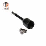 عکس مشعلی پلوس 405 بلند 24 خار راست IPNC- 100359