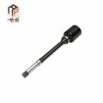 عکس مشعلی پلوس 405 بلند 24 خار راست IPNC- 100359