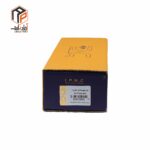 عکس وایر شمع 405 IPNC-100363