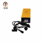 عکس وایر شمع 405 IPNC-100363
