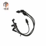 عکس وایر شمع 405 IPNC-100363