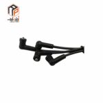 عکس وایر شمع 405 IPNC-100363