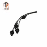 عکس وایر شمع 405 IPNC-100363