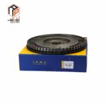 عکس فلایویل 405 کامل IPNC- 100399