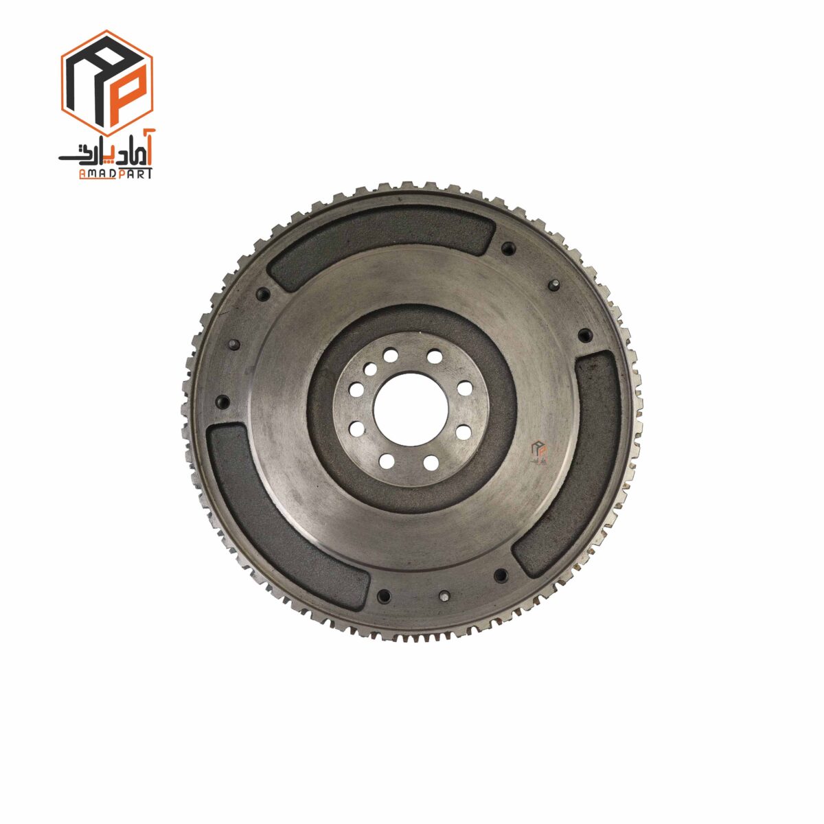 عکس فلایویل 405 کامل IPNC- 100399