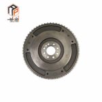 عکس فلایویل 405 کامل IPNC- 100399