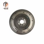 عکس فلایویل 405 کامل IPNC- 100399