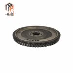 عکس فلایویل 405 کامل IPNC- 100399