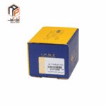 عکس سیلندر ترمز چرخ عقب 405 چپ IPNC-100409