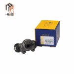 عکس سیلندر ترمز چرخ عقب 405 چپ IPNC-100409