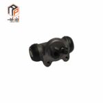 عکس سیلندر ترمز چرخ عقب 405 چپ IPNC-100409
