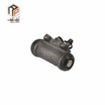 عکس سیلندر ترمز چرخ عقب 405 چپ IPNC-100409