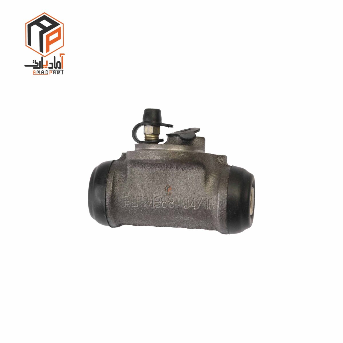عکس سیلندر ترمز چرخ عقب 405 چپ IPNC-100409