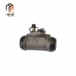 عکس سیلندر ترمز چرخ عقب 405 چپ IPNC-100409