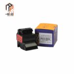 عکس کلید شیشه بالابر 405 SLX پارس دو پل جلو چپ اتو IPNC- 100412