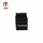 عکس کلید شیشه بالابر 405 SLX پارس دو پل جلو چپ اتو IPNC- 100412