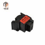 عکس کلید شیشه بالابر 405 SLX پارس دو پل جلو چپ اتو IPNC- 100412