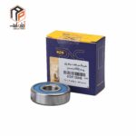 عکس بلبرینگ دینام 405 پارس سمند 6303 دور بالا IPNC OEM - 100448