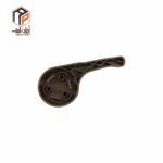 عکس قاب اهرم بخواب صندلی 405 چپ بژ IPNC- 100483