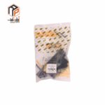 عکس دستگیره درب بیرونی 405 چپ IPNC- 100487