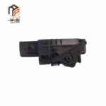 عکس دستگیره درب بیرونی 405 چپ IPNC- 100487
