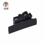 عکس دستگیره درب بیرونی 405 چپ IPNC- 100487