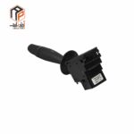 عکس دسته راهنما 405 پیکان جدید IPNC - 100511