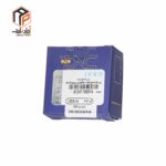 عکس بلبرینگ کولر 405 OEM اصلی وارداتی IPNC- 100514