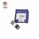 عکس بلبرینگ کولر 405 OEM اصلی وارداتی IPNC- 100514
