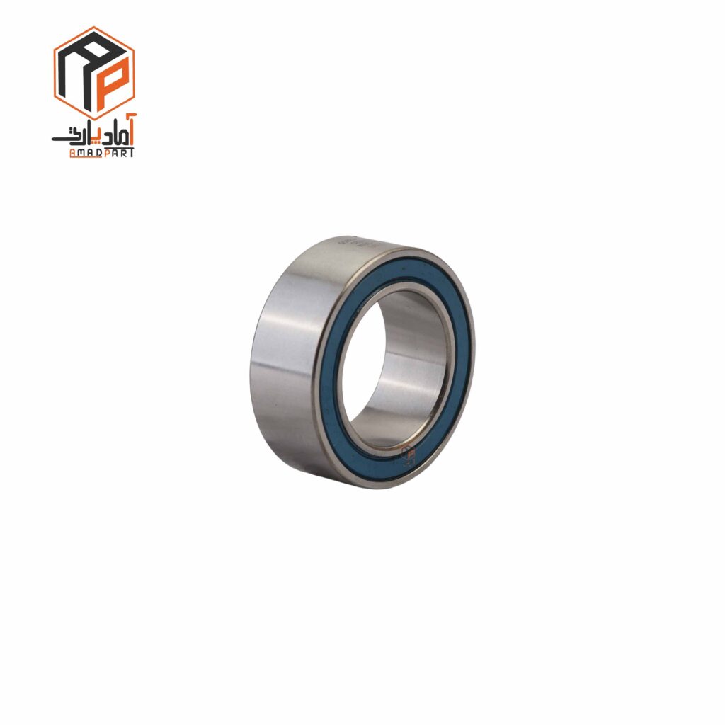 عکس بلبرینگ کولر 405 OEM اصلی وارداتی IPNC- 100514