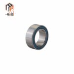 عکس بلبرینگ کولر 405 OEM اصلی وارداتی IPNC- 100514