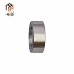 عکس بلبرینگ کولر 405 OEM اصلی وارداتی IPNC- 100514