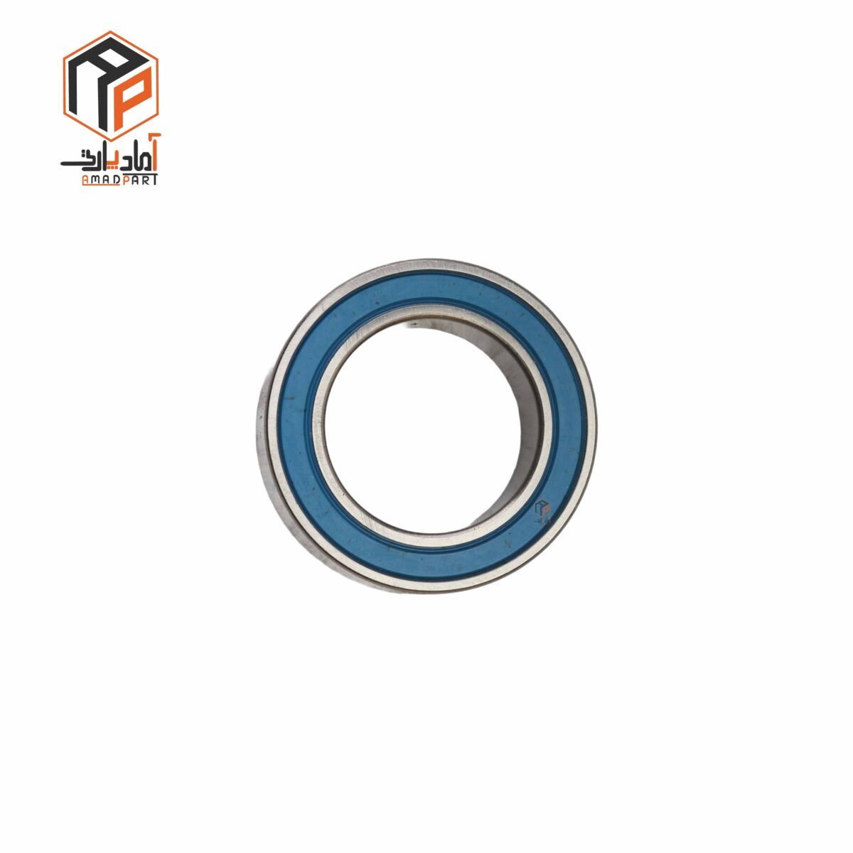 عکس بلبرینگ کولر 405 OEM اصلی وارداتی IPNC- 100514