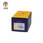 عکس اتوماتیک استارت 405 سه پیچ طرح قدیم IPNC -100534
