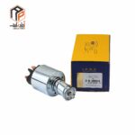 عکس اتوماتیک استارت 405 سه پیچ طرح قدیم IPNC -100534