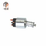 عکس اتوماتیک استارت 405 سه پیچ طرح قدیم IPNC -100534