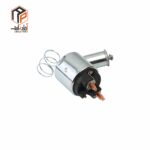 عکس اتوماتیک استارت 405 سه پیچ طرح قدیم IPNC -100534